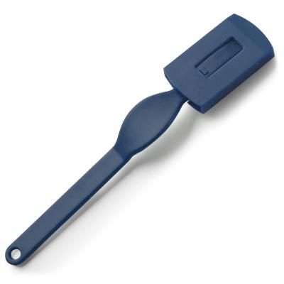 Cuchilla marcadora pan con funda