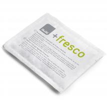 Recanvi conservador +fresco