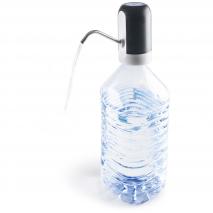 Tap�n dispensador agua autom�tico USB