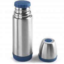 Termo lquidos con vaso Office 350 ml