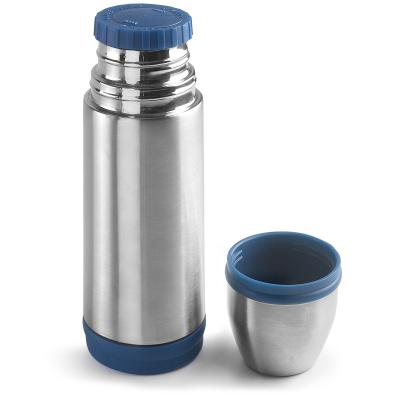 Termo l�quidos con vaso Office 350 ml