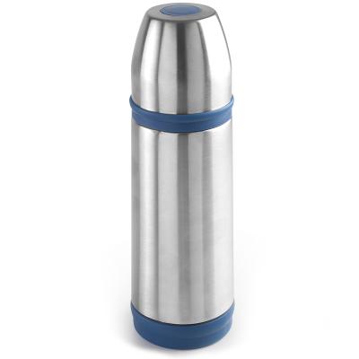 Termo l�quidos con vaso Office 350 ml