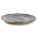 Plato universal tazas caf degradado
