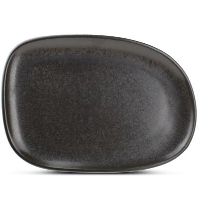 Fuente presentaci�n honda degradado