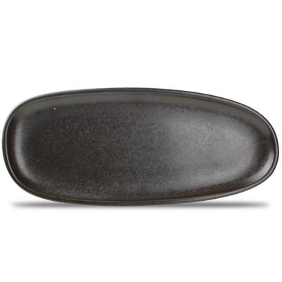 Fuente presentaci�n honda degradado