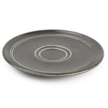 Plato universal tazas caf degradado