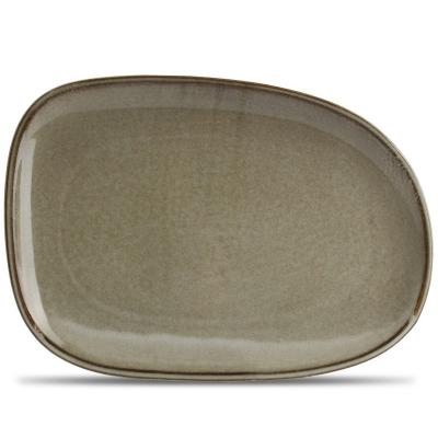 Fuente presentaci�n honda degradado