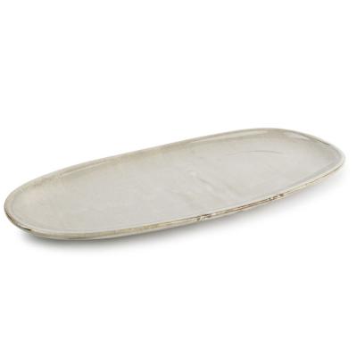 Fuente presentaci�n honda degradado