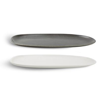 Fuente presentaci�n honda degradado