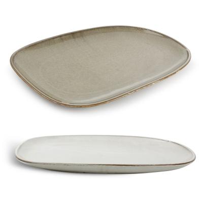 Fuente presentaci�n honda degradado