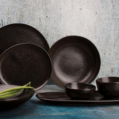 Fuente presentaci�n honda degradado