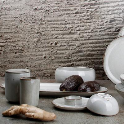 Fuente presentaci�n honda degradado