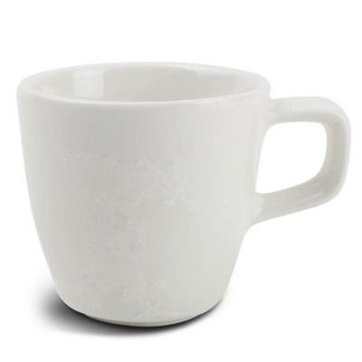 Taza caf� espresso degradado