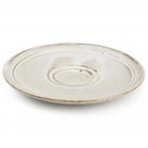 Plato universal tazas caf degradado