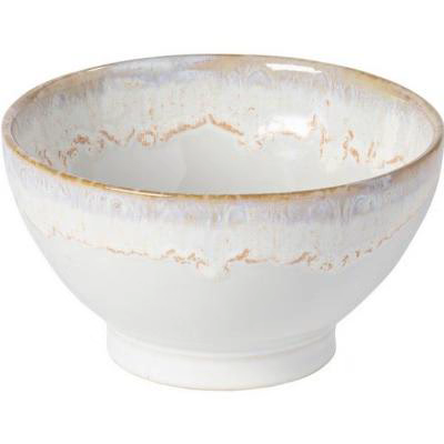 Bol desayuno Latte Bowl