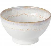 Bol desayuno Latte Bowl