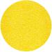 Sprinkles nonpareils Funcakes 80 g amarillo