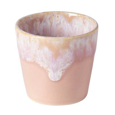Taza caf� espresso Grespresso