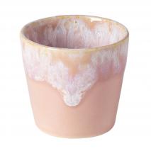 Taza caf� espresso Grespresso