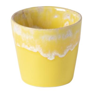 Taza caf� espresso Grespresso