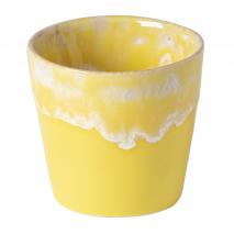 Taza caf espresso Grespresso