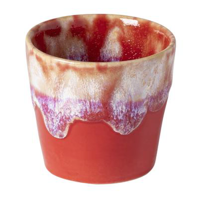 Taza caf� espresso Grespresso