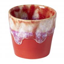 Taza caf� espresso Grespresso