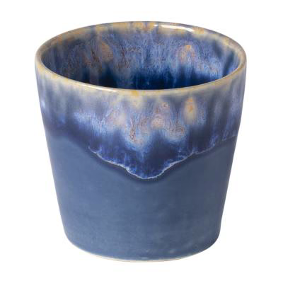 Taza caf� espresso Grespresso