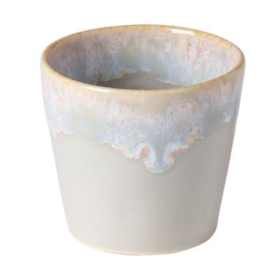 Taza caf� espresso Grespresso