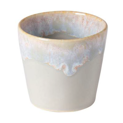 Taza caf� espresso Grespresso
