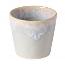 Taza caf� espresso Grespresso