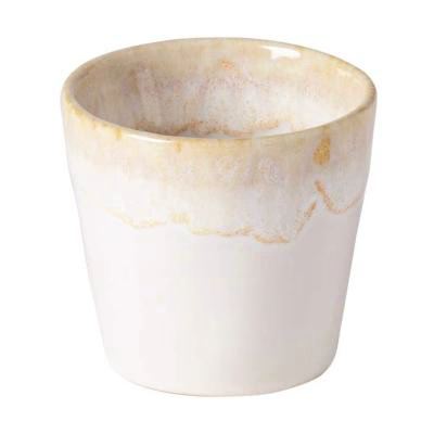 Taza caf� espresso Grespresso