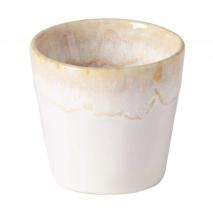 Taza caf� espresso Grespresso