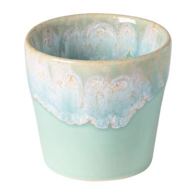 Taza caf� espresso Grespresso