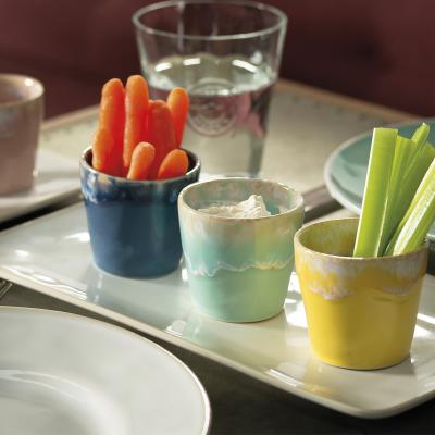 Taza caf� espresso Grespresso