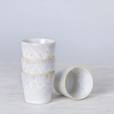 Taza caf� espresso Grespresso