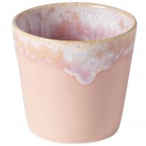 Tassa got Grespresso Lungo