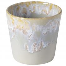 Tassa got Grespresso Lungo