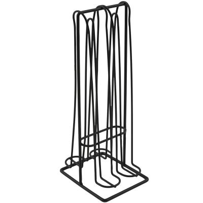 Soporte para 32 c�psulas Nespresso