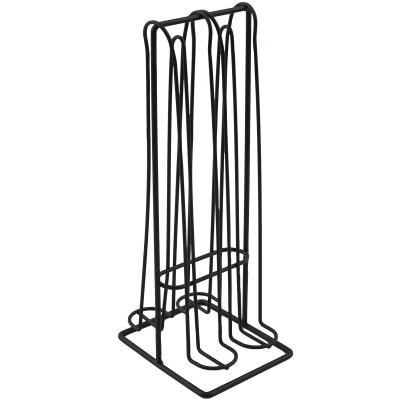 Soporte para 32 c�psulas Nespresso