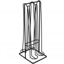Soporte para 32 cpsulas Nespresso