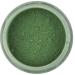 Colorante polvo Rainbow Dust 2 g verde acebo