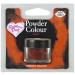 Colorante polvo RD 2 g Marr�n �xido