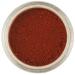 Colorante polvo RD 2 g Marr�n �xido