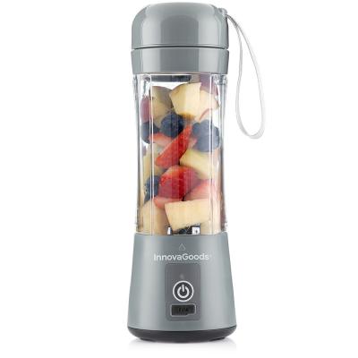 Batedora Personal Blender portàtil recargable