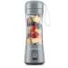 Batidora Personal Blender porttil recargable