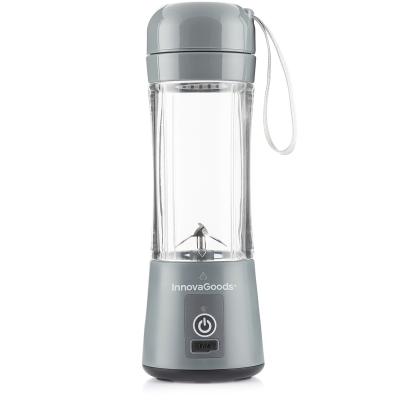 Batidora Personal Blender port�til recargable
