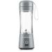 Batidora Personal Blender porttil recargable