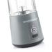 Batidora Personal Blender porttil recargable