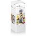 Batidora Personal Blender porttil recargable